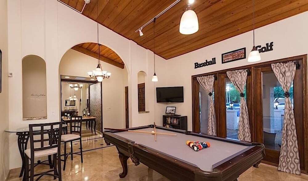 Ryan's Resort By Signature Vacation Rentals - photo 11