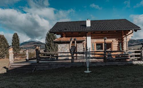 Dei Zeit - carbon neutral hotel in Tamsweg