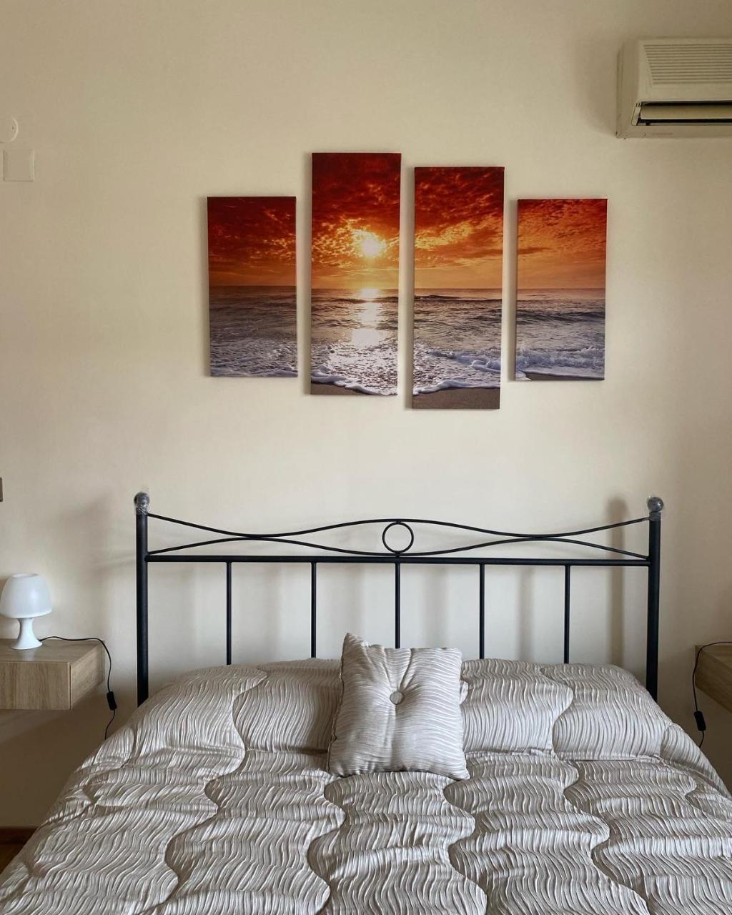 Kerom16 la Tua Casa a Napoli — 4-Star Luxury Hotel in Naples, Italy