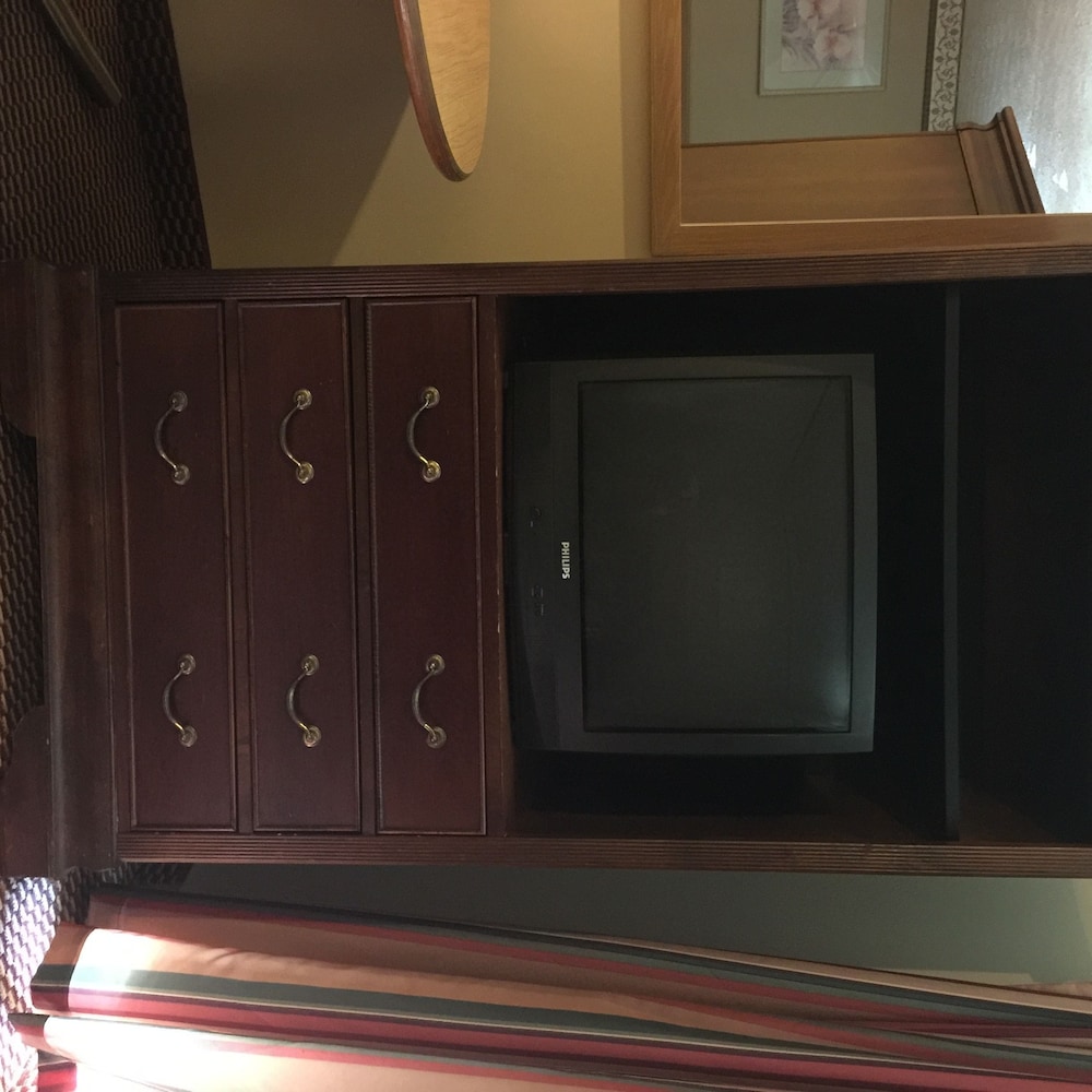 Ashland Inn - photo 10