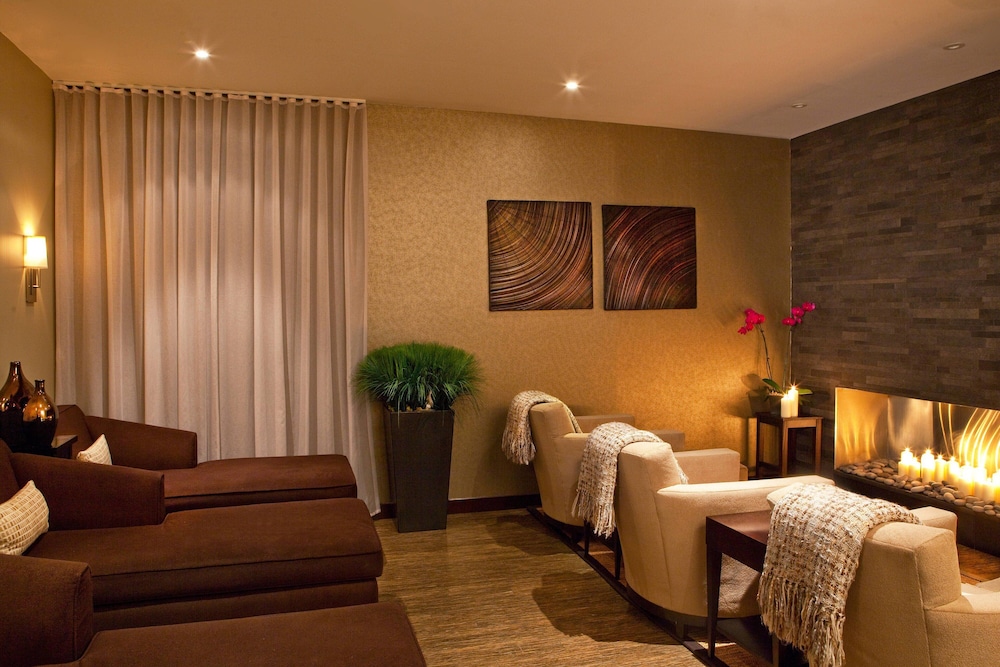 The Westin Hilton Head Island Resort & Spa - photo 64