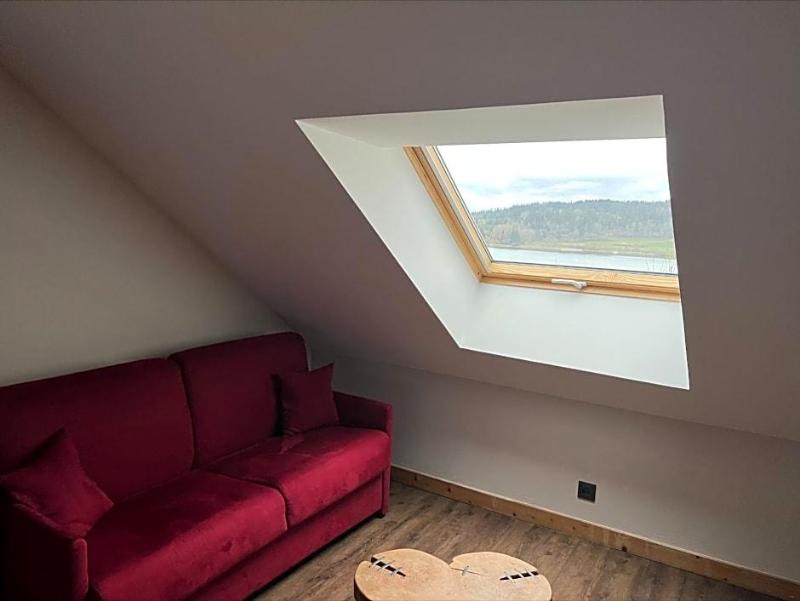 Relais du Silence L’Atelier de Donat — Pontarlier — photo 5