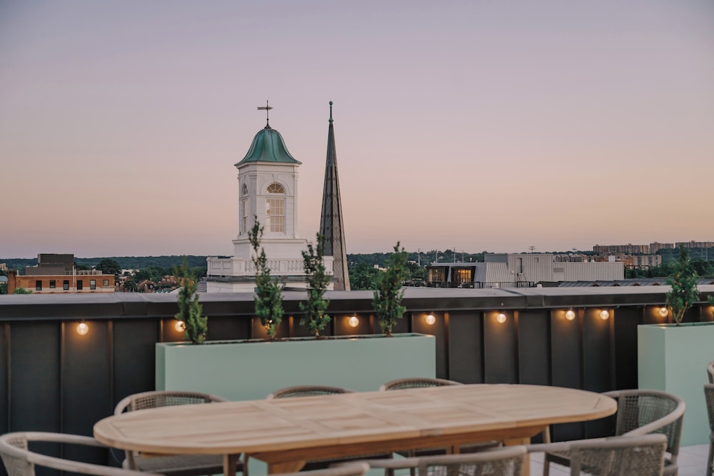 Hotel Heron Alexandria Old Town Curio Collection by Hilton - photo 122