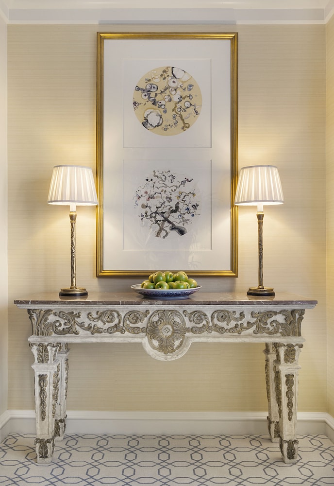 The Peninsula Beverly Hills - photo 17
