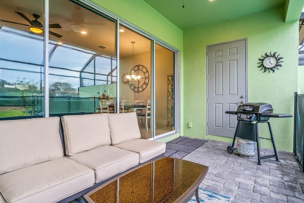142cd non Renting 4 1 2022 festival Resort - photo 13