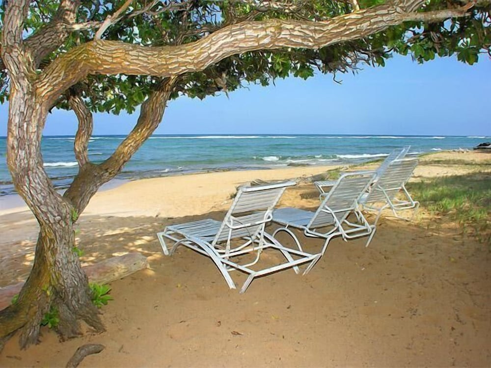 Waipouli Beach Resort E 406 - photo 47