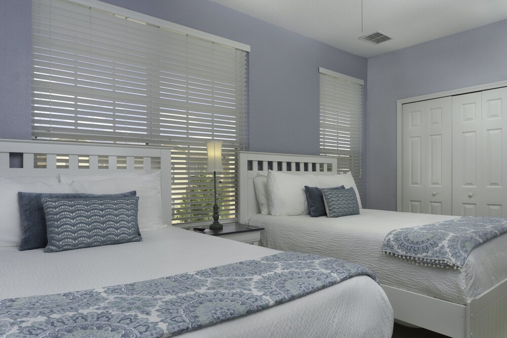 Orlando Luxury Escapes - photo 627
