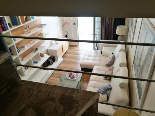 Casa Il Faro Deluxe — 4-Star Luxury Hotel in Porto Cesareo, Italy