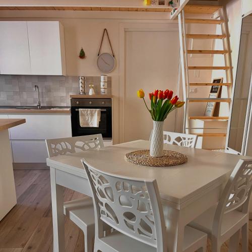 Fico Puglia — 4-Star Luxury Hotel in San Vito Dei Normanni, Italy