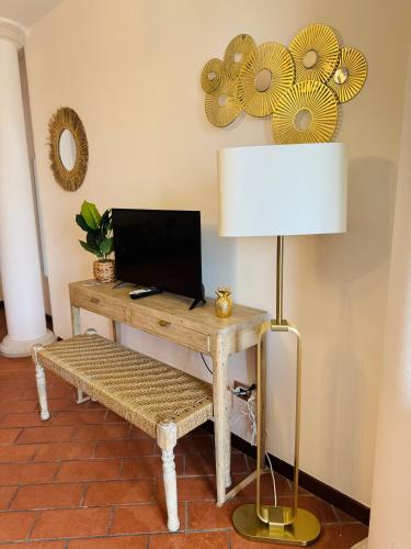 Venezia 58 — 4-Star Luxury Hotel in Bari, Italy