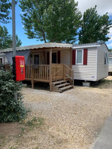 Les Sables Du Midi - last minute hotel in Valras-Plage