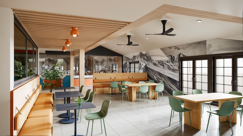 Loge St. George - photo 26