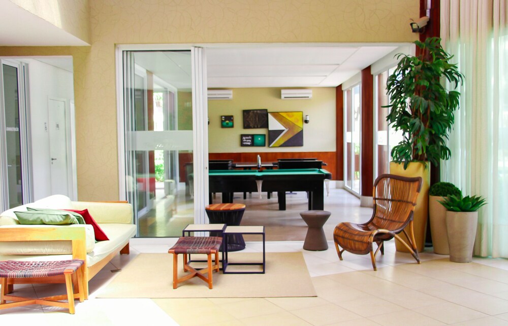 Beach Living Super Confort — Aquiraz — photo 2