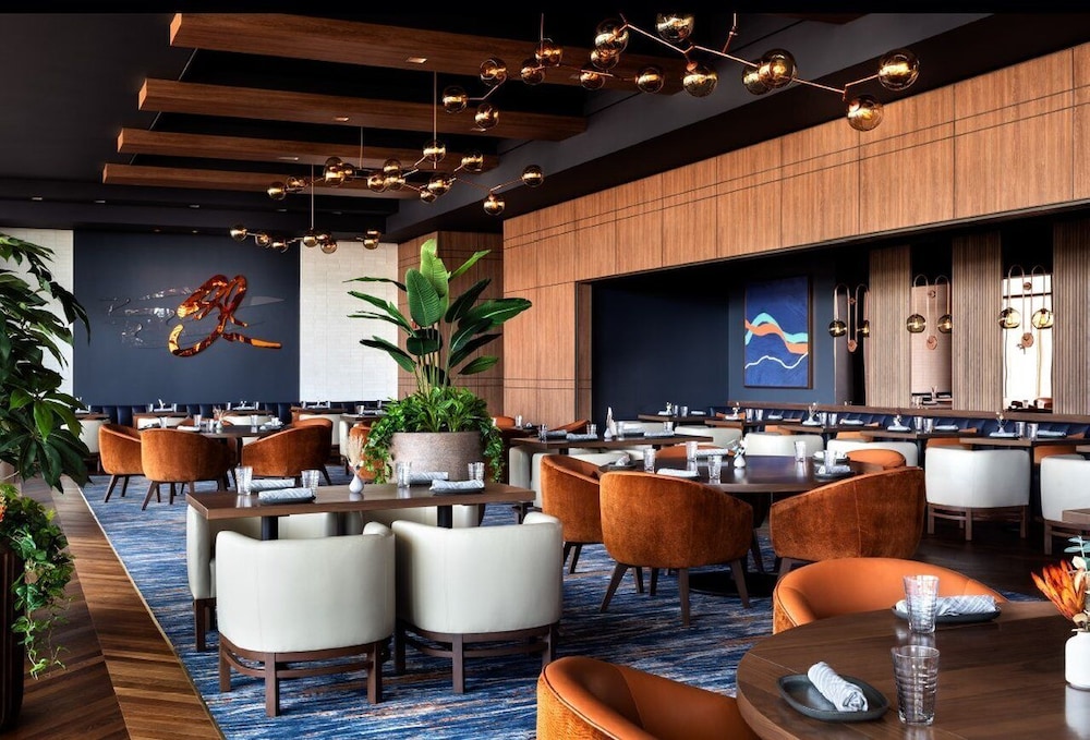 Four Seasons Hotel St Louis - photo 55