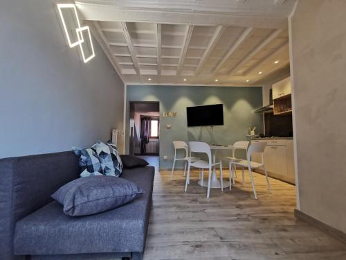 Torino Vacancy San Tommaso Suite — 4-Star Luxury Hotel in Turin, Italy