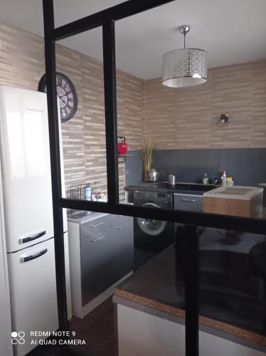 Le Cosy - last minute hotel in Vichy