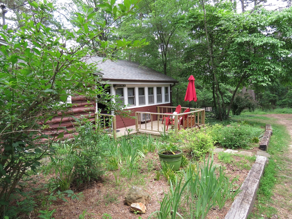 Tall Pines Inn - photo 171