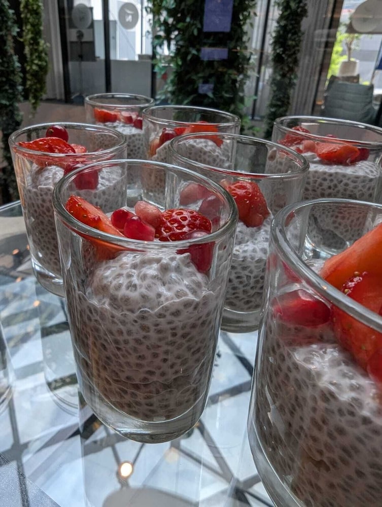 כנסים ואירועים