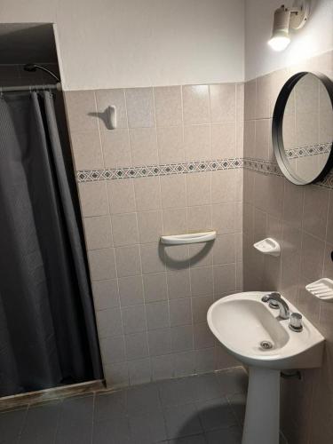 Hotel Chrome — Rio Cuarto — photo 4