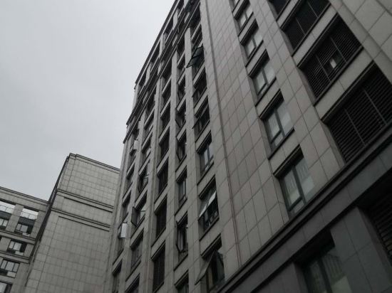 Hotel Mea - last minute hotel in Hangzhou