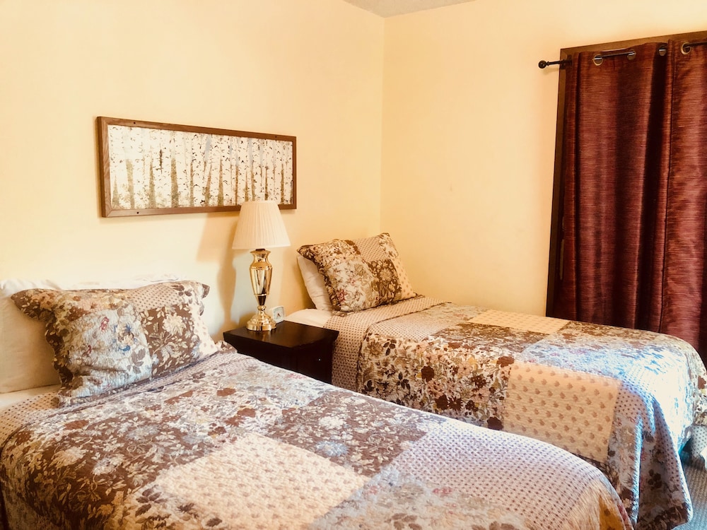 Driftwood Inn and Seaside Lodges - photo 35