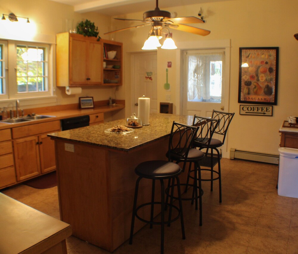 The Inn At Ellsworth Estate - photo 25