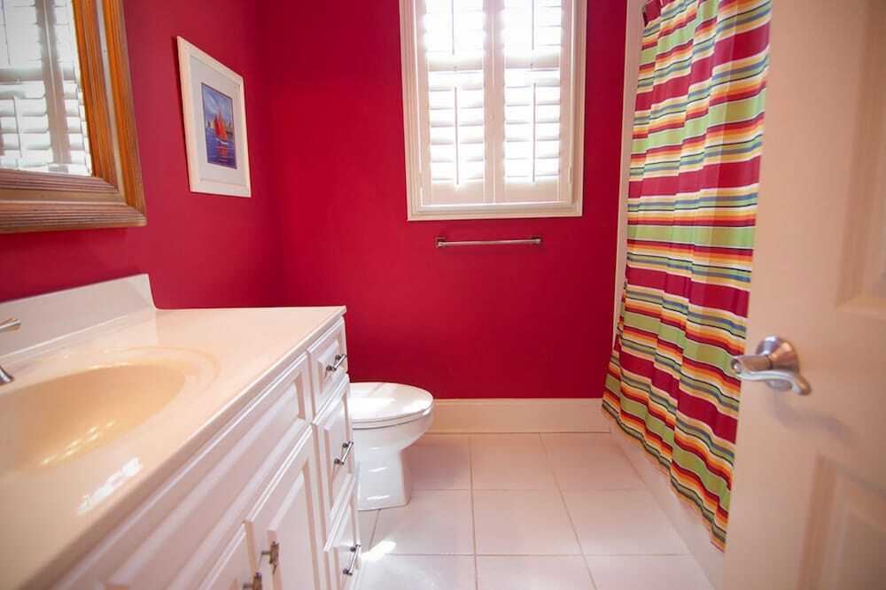 Sea Esta by Sea Scape Properties in Wrightsville Beach, United States