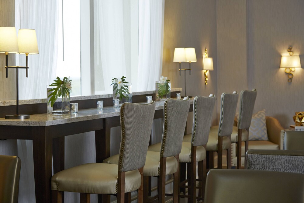 Renaissance Orlando Airport Hotel by Marriott - photo 34
