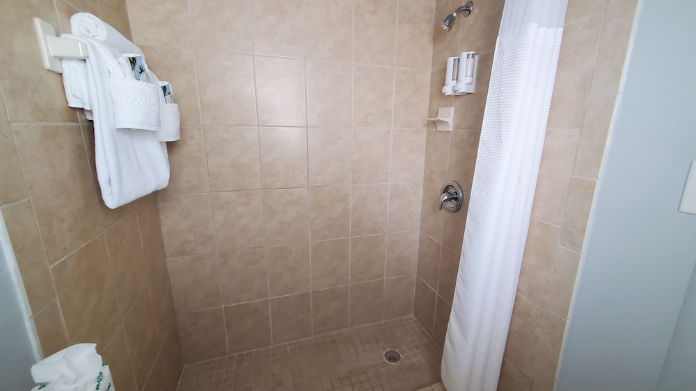 Casey Key Resort Gulf Shores - photo 181