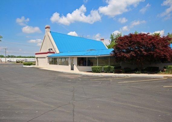 Lima Inn - photo 2