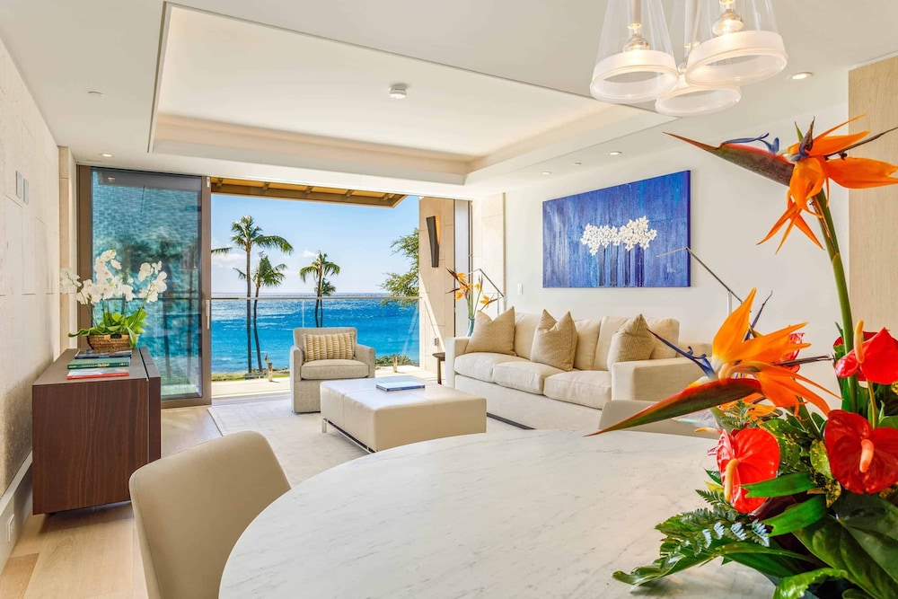 Mauna Kea Residences - photo 146