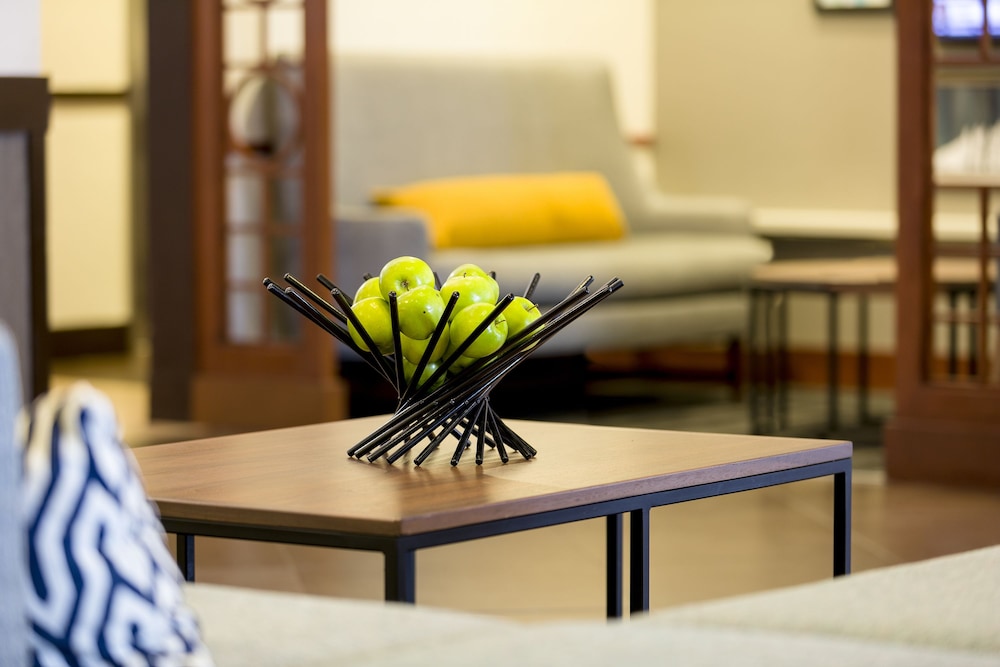 Hyatt Place Dallas North Arlington Grand Prairie - photo 3