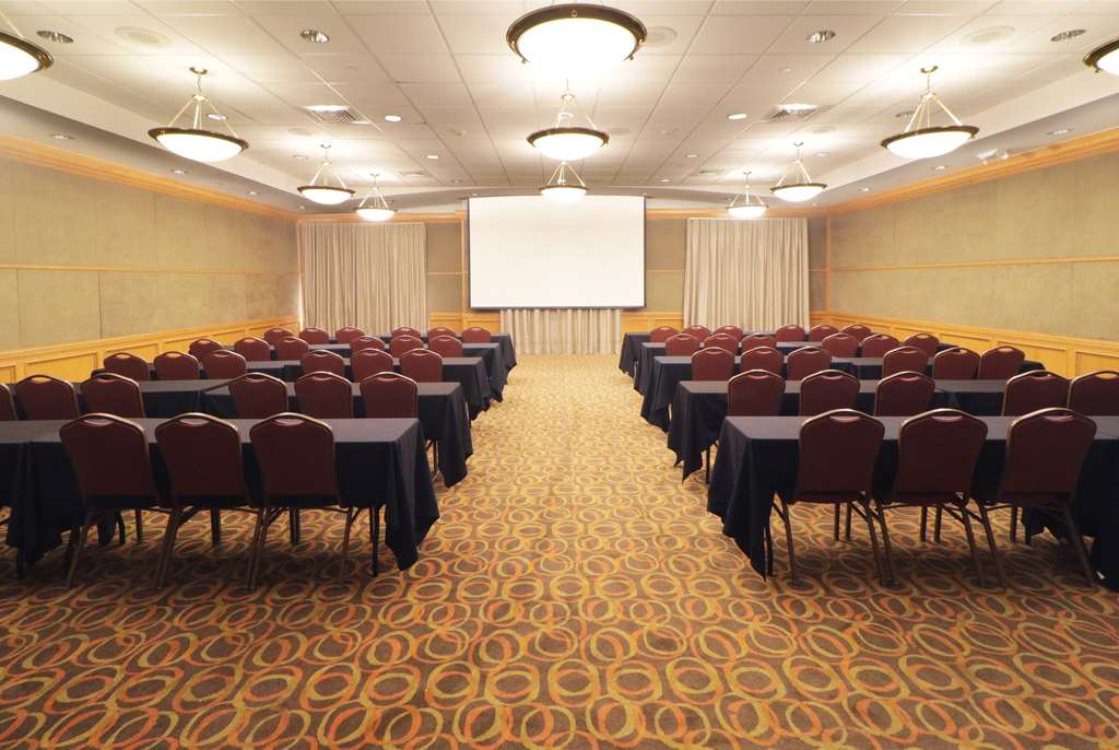Wyndham Garden McAllen at La Plaza Mall - photo 84