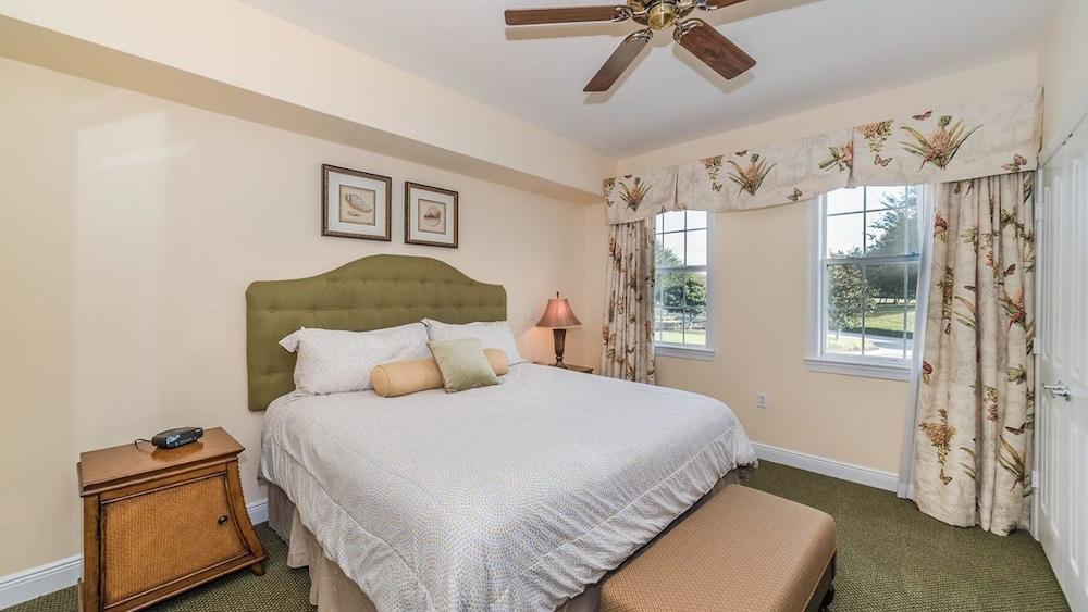 Grhhc1598 202 Reunion Resort 3 Bed 2 Baths Condo - photo 5