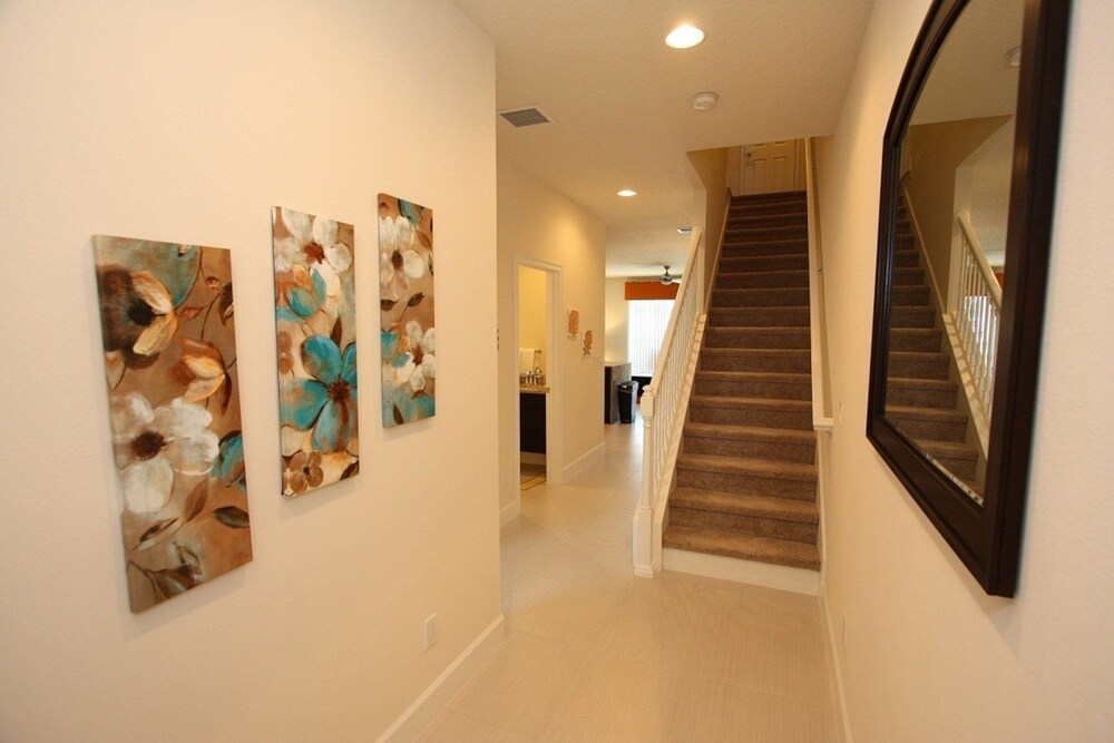 Aco - photo 19
