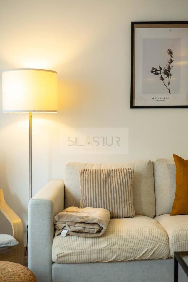 Ruedo by Silastur — Aviles — photo 5