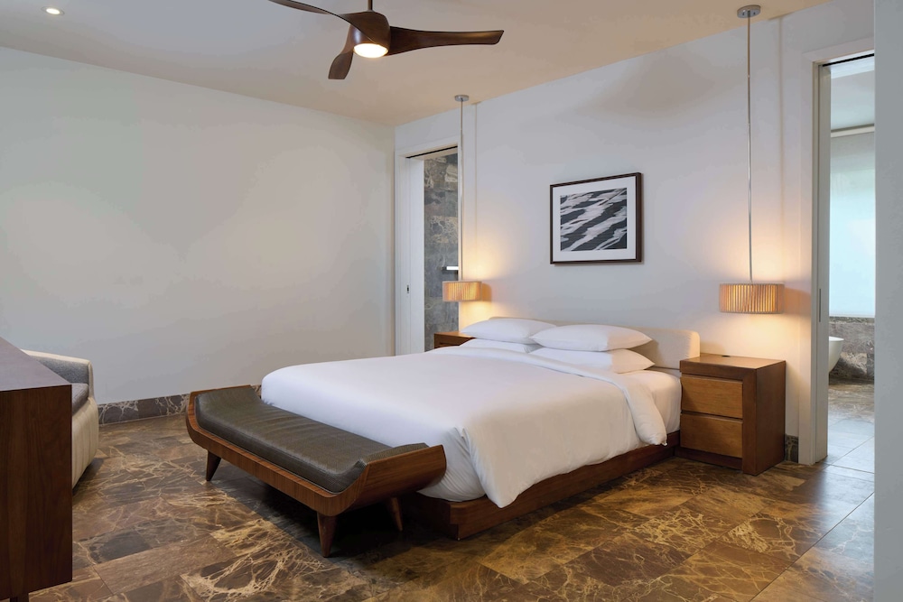 Andaz Maui at Wailea Resort a concept by Hyatt - photo 56