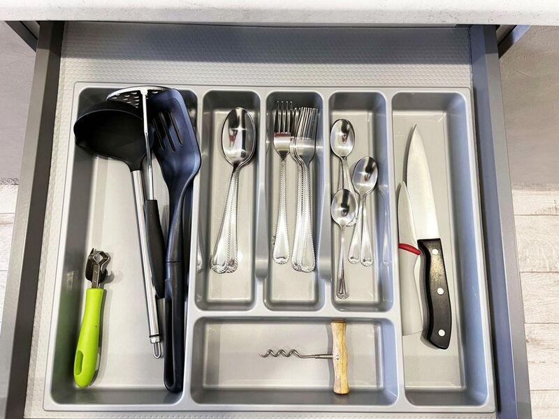 NiKiRent at Saratovskaya st. 77 in Balakovo, Russia