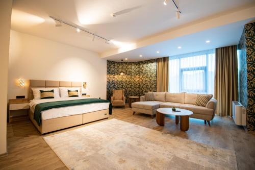 Alegria Rooms Sarajevo in Ilijas, Bosnia and Herzegovina