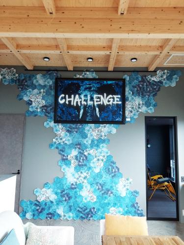 Hakodate As time flies Sauna&Villa 函館 時のたつままに — 4-Star Luxury Hotel in Hakodate, Japan
