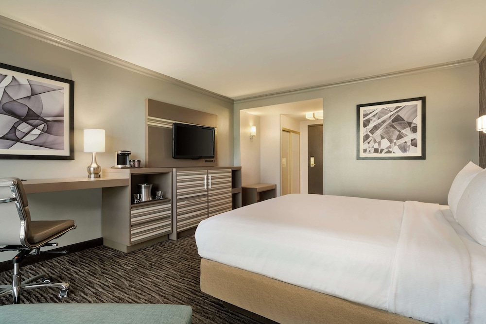 Hilton Melbourne FL - photo 16