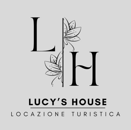 Lucy House — 4-Star Luxury Hotel in Ronciglione, Italy