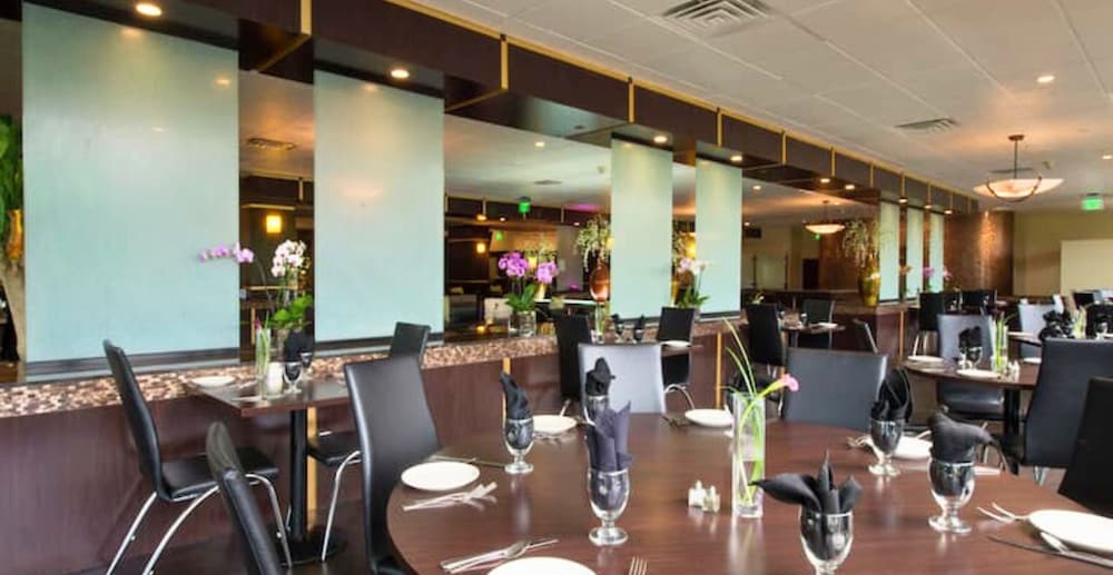 DoubleTree by Hilton Hotel Binghamton - photo 26