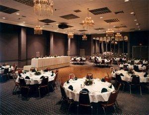 Hotel Brunswick - photo 5