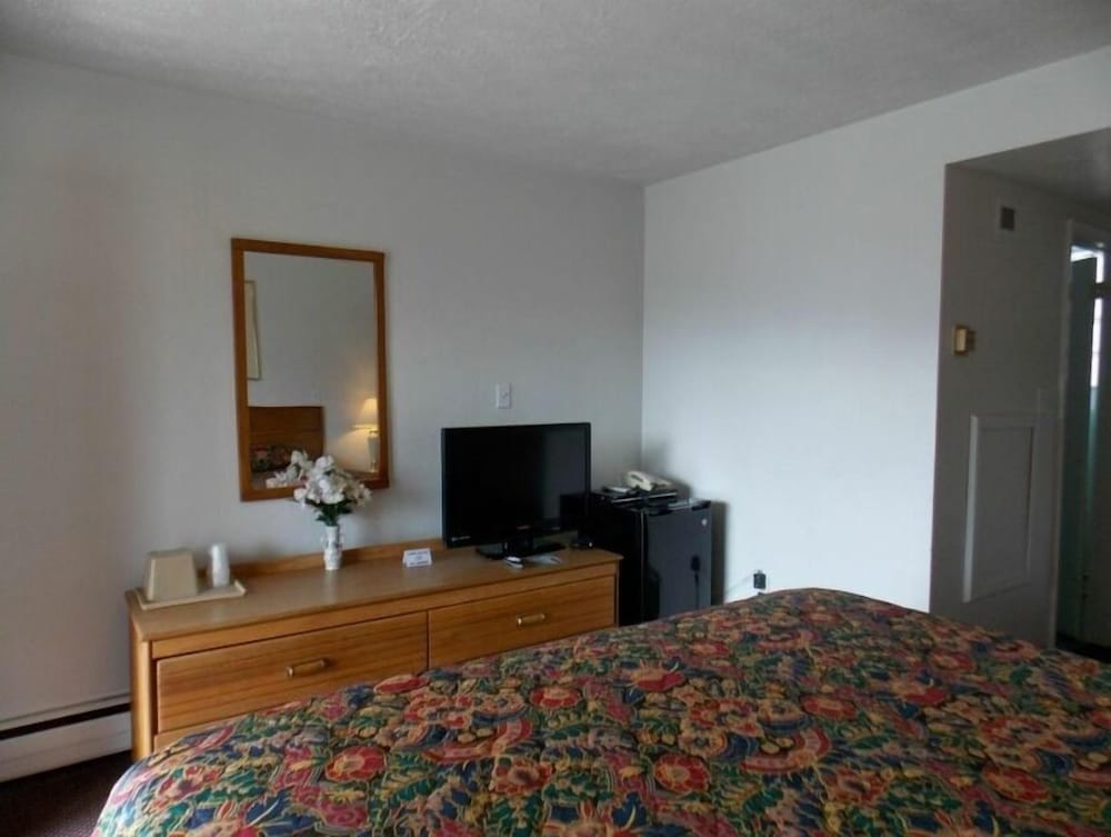 Valley Motel Pittsburgh - photo 14