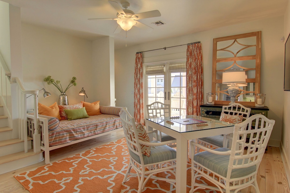 Tip'sea Saltbox 222 BE - photo 9