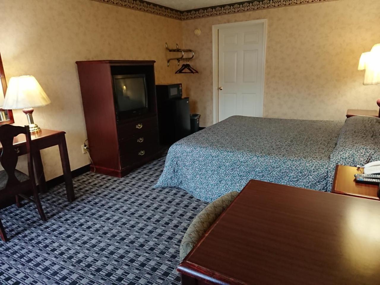Stone Brook Inn - photo 14