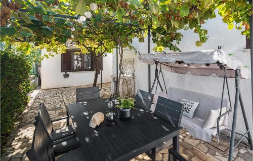 Lovely Home In Kukci With Wifi — 4-Star Luxury Hotel in Porec, Croatia