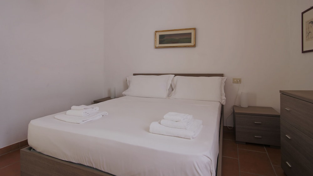 Doucemaison - carbon neutral hotel in Tilaran