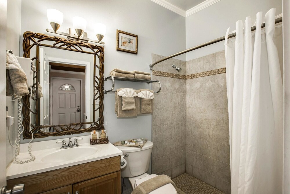 Beachwood Condos & Resort - photo 84